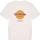 Berkheim cirkel t-shirt