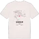 Berkheim karta t-shirt