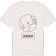 Berkhout t-shirt