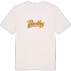 Berkley baseball t-shirt