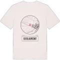 Berlaimont t-shirt