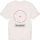 Berlancourt t-shirt