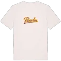 Berlin baseball t-shirt