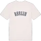 Berlin college t-shirt