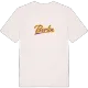 Berlin baseball t-shirt