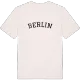 Berlin böjd t-shirt