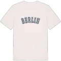 Berlin college t-shirt