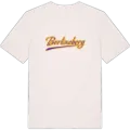 Berlineberg baseball t-shirt