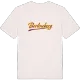 Berlineberg baseball t-shirt