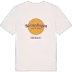 Bermatingen cirkel t-shirt