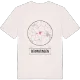 Bermatingen t-shirt
