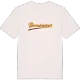 Berméricourt baseball t-shirt