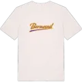 Bermesnil baseball t-shirt