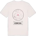 Bermesnil t-shirt