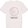 Bernac-Dessus t-shirt