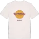 Bernalda cirkel t-shirt