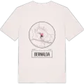 Bernalda t-shirt
