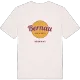 Bernau cirkel t-shirt