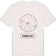 Bernaville t-shirt