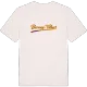 Bernay-Vilbert baseball t-shirt