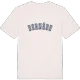 Bernède college t-shirt
