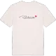 Bernes hjärta t-shirt