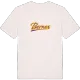 Bernex baseball t-shirt