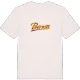 Bernitt baseball t-shirt