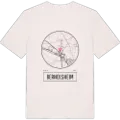 Bernolsheim t-shirt