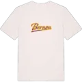 Bernon baseball t-shirt