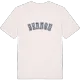 Bernon college t-shirt