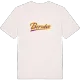 Bernów baseball t-shirt