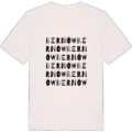 Bernów ordlek t-shirt