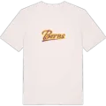 Berns baseball t-shirt