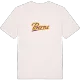 Berns baseball t-shirt