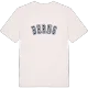 Berns college t-shirt