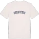 Bernstein college t-shirt