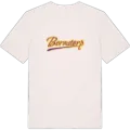Bernstorp baseball t-shirt