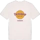 Bernstorp cirkel t-shirt