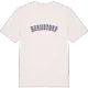 Bernstorp college t-shirt