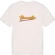 Bernwiller baseball t-shirt