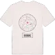 Berrac t-shirt