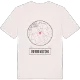 Berrington t-shirt