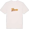 Berriz baseball t-shirt
