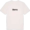 Berru fetstil t-shirt