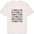 Berru ordlek t-shirt