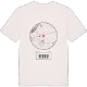 Berru t-shirt