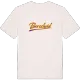 Berscheid baseball t-shirt