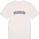 Berseröd college t-shirt