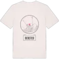 Bersted t-shirt